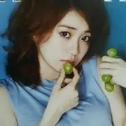 たかちゅん
