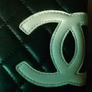 ヒミツ