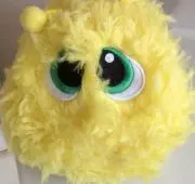 Hao