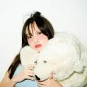 Sophieの画像