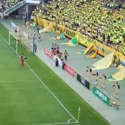 ★プロフ必読‼️★かりん