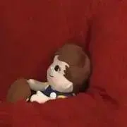 ぽにむの画像