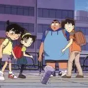 いといといとうの画像