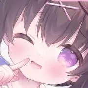 ♥の画像