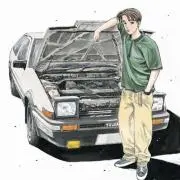 シュウト