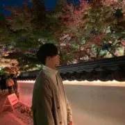 わあ。