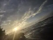 monchanの画像