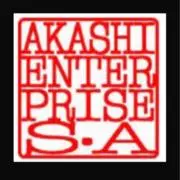 Akashi Enterprise