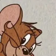 momoの画像