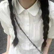 さの。の画像