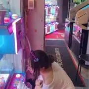 クエ 《購入前に一言お願いします》の画像