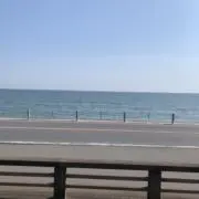 いけひーの画像