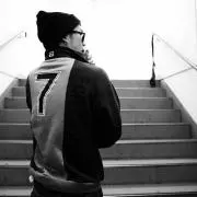 TOMOYA