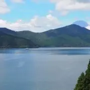 camの画像
