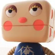 まっちぃ