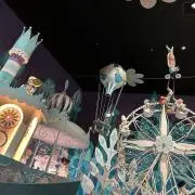 ミツイの画像