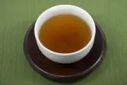 ほうじ茶の画像