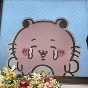 ココ