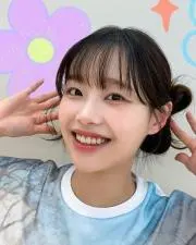 いらっしゃいませ♡の画像