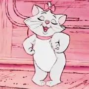 ゆきちゃんの画像