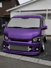 changumu826の画像