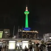 のせさん