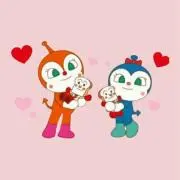 sou♡即購入大歓迎♡プロフ読んでネ♬の画像