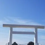 マカロンの画像