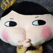 K-たろうマル☆