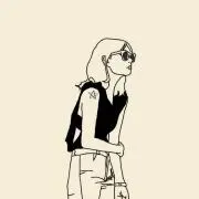 かしこの画像