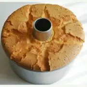 みみの画像
