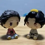 nの画像