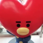 Anpanman⭐︎Kの画像