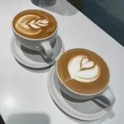 ||(購入前にプロフ参照ください)の画像