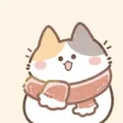 にゃちゃの画像