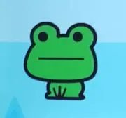 あまがえるおの画像