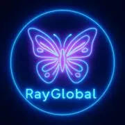 Image of RayGlobal