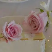 ちすけの画像