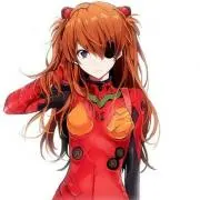 カピ3