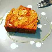 yukiyukiksの画像