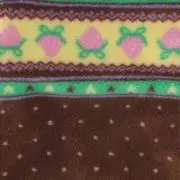 YYの画像