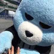 Syo+の画像