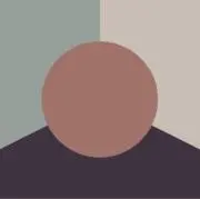 ヨシダカズトの画像