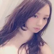 mの画像