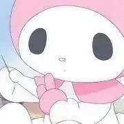 naの画像