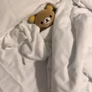 断捨離☺️の画像