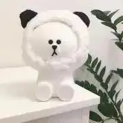 Mの画像