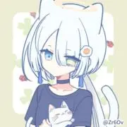 即購入× 希望額の提示必須 ハンドレッドノート ブロマイド 星喰左手