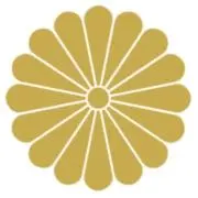 エムズ工業の画像