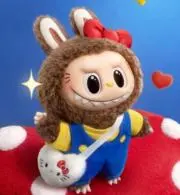 ショコラっちの画像